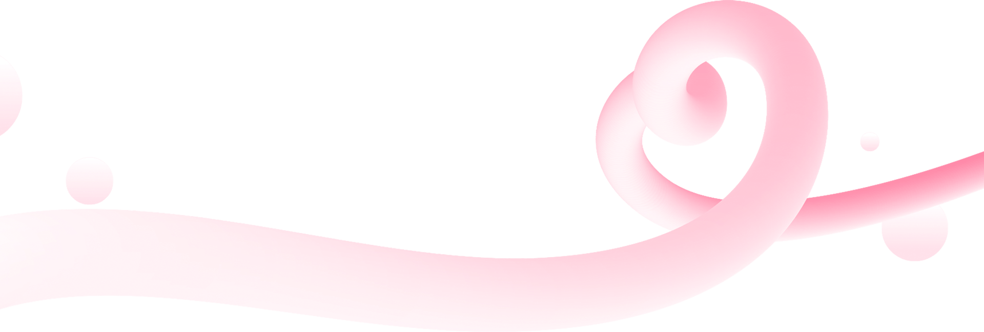 parallax background