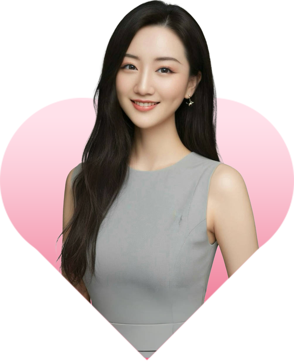 Tiara
