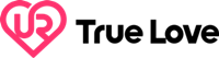 color-logo_200