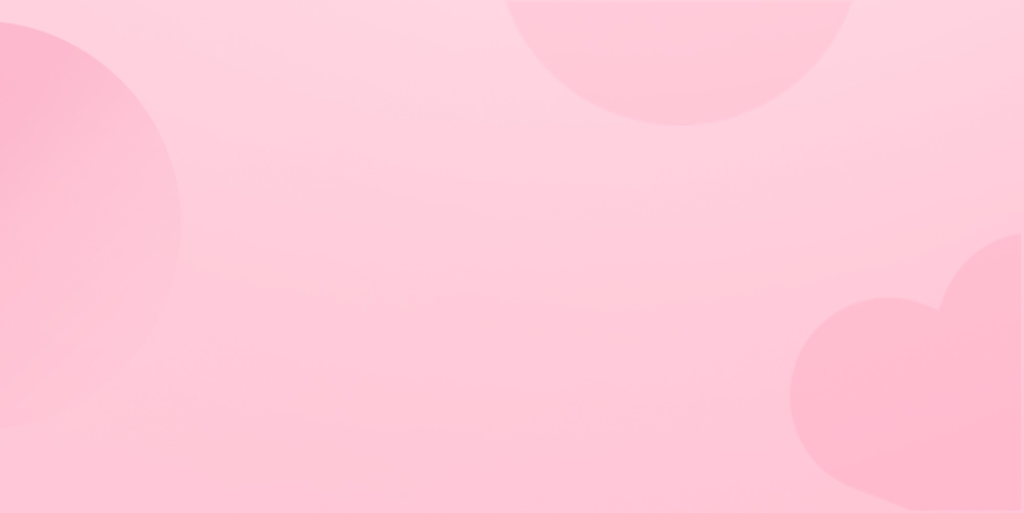 parallax background