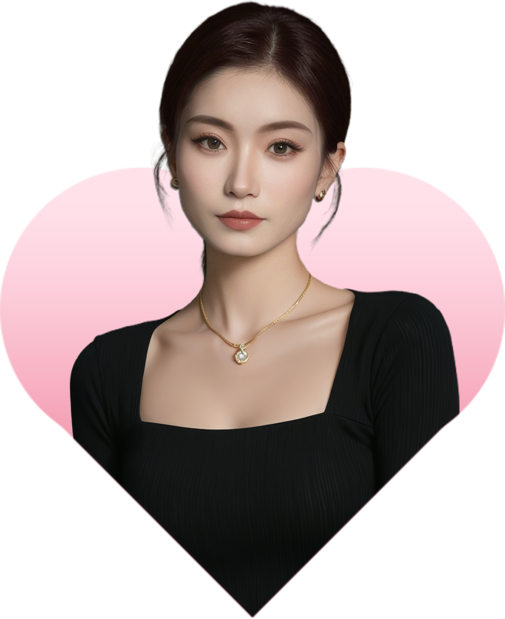 Aurdrey