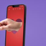 shutterstock 2212577121