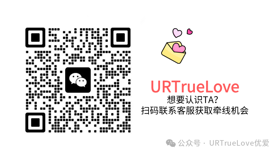 wxsync 2025 02 1062f4a30826919f411eebc5cb1cda13