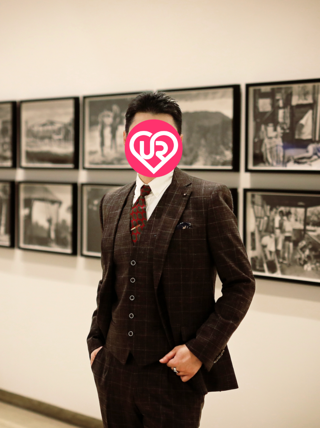 wxsync 2025 02 91772f0cf7b2094e9447ec0fe161d735