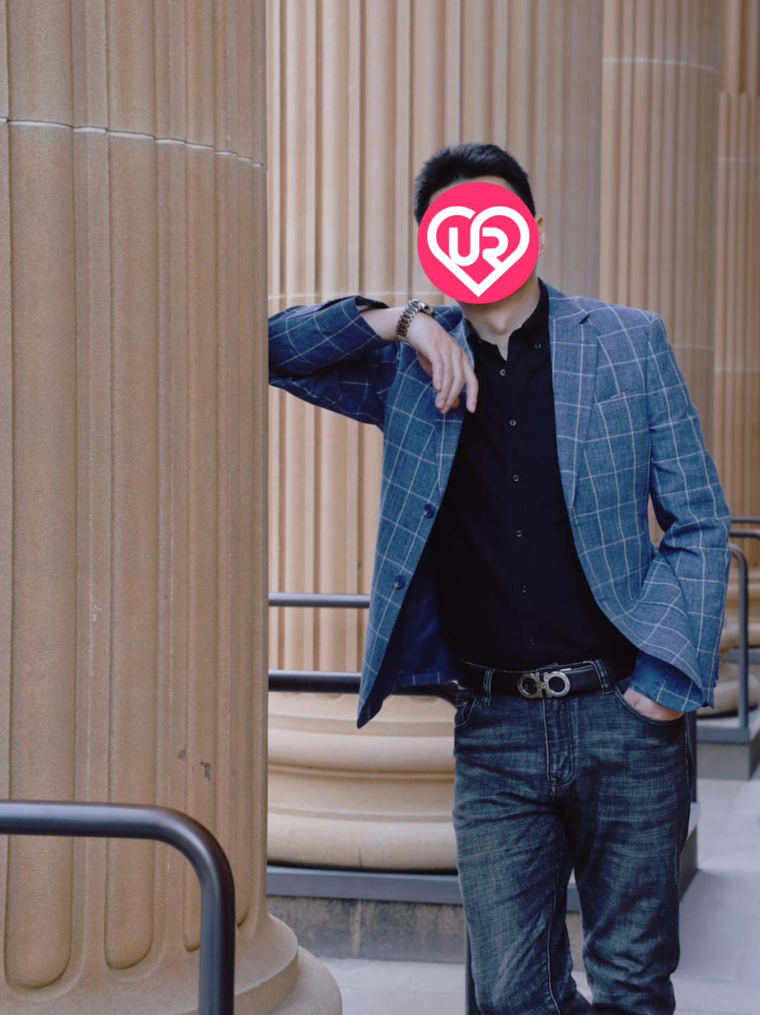 wxsync 2025 02 b0fe18e843555cbf3830906c16540982