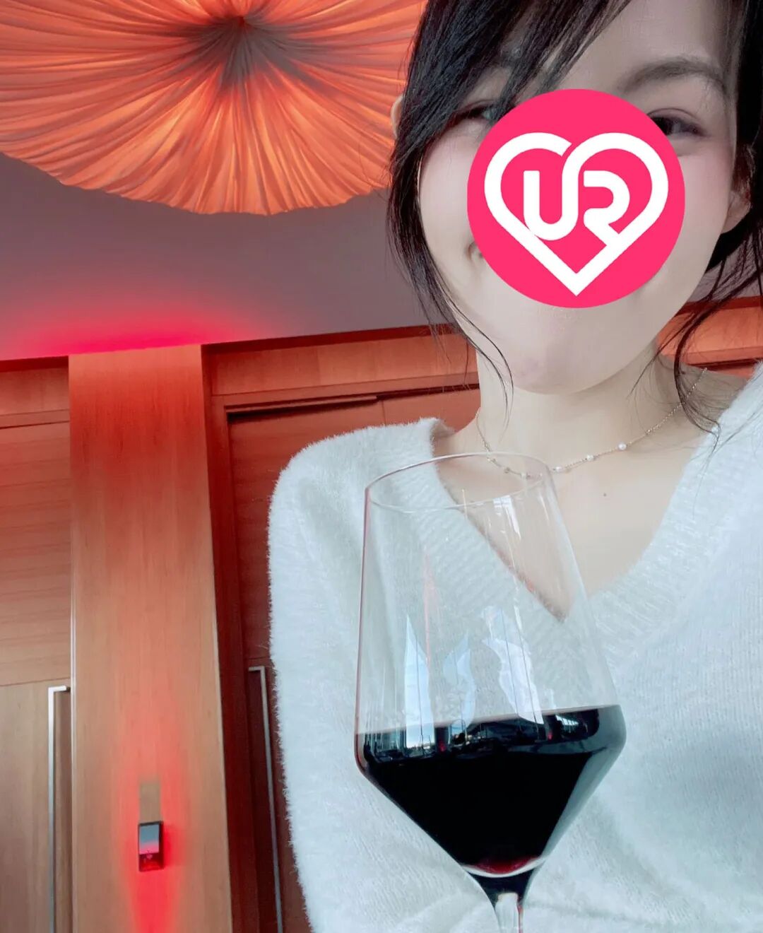 wxsync 2025 11 008d312f0c853efe36f49cbd65e75e60