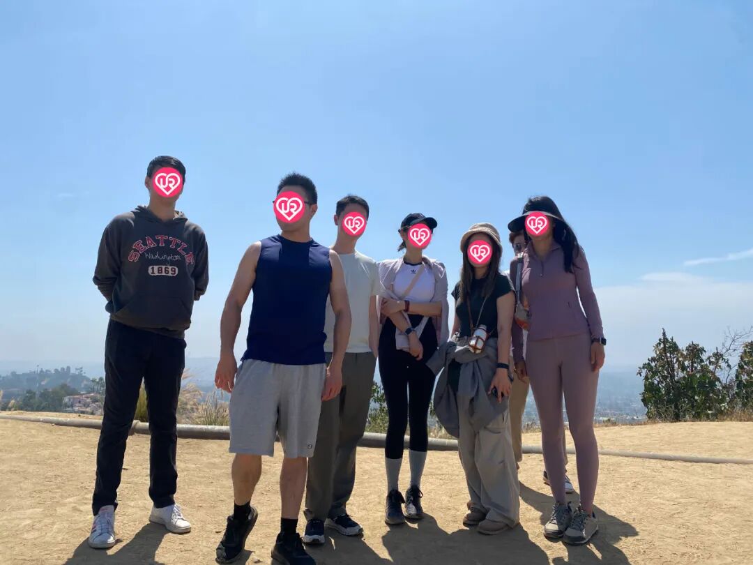 wxsync 2025 11 055e5dcb267b1dddbb06e2d5b2ab7e45