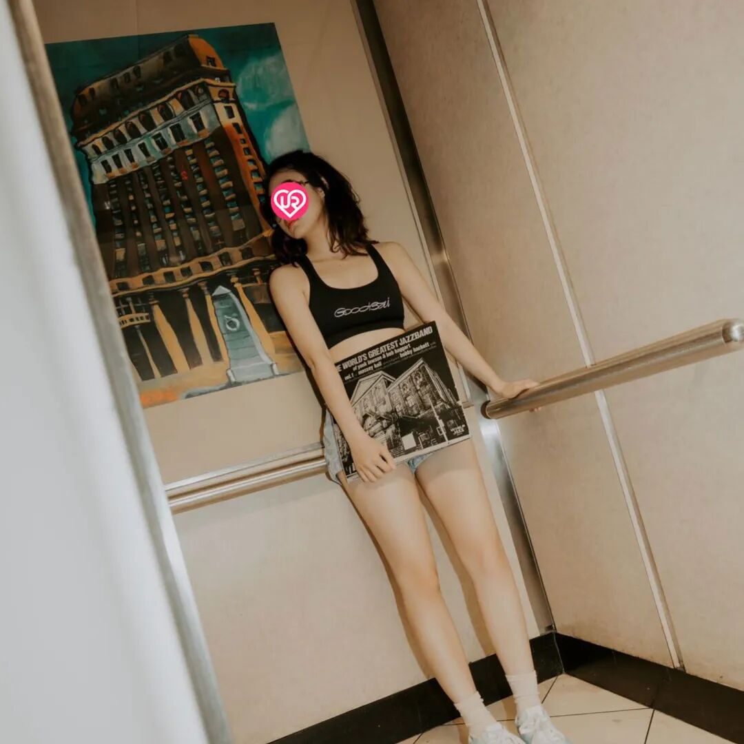 wxsync 2025 11 0b3e46ca2a9ec18320b89e352927de90