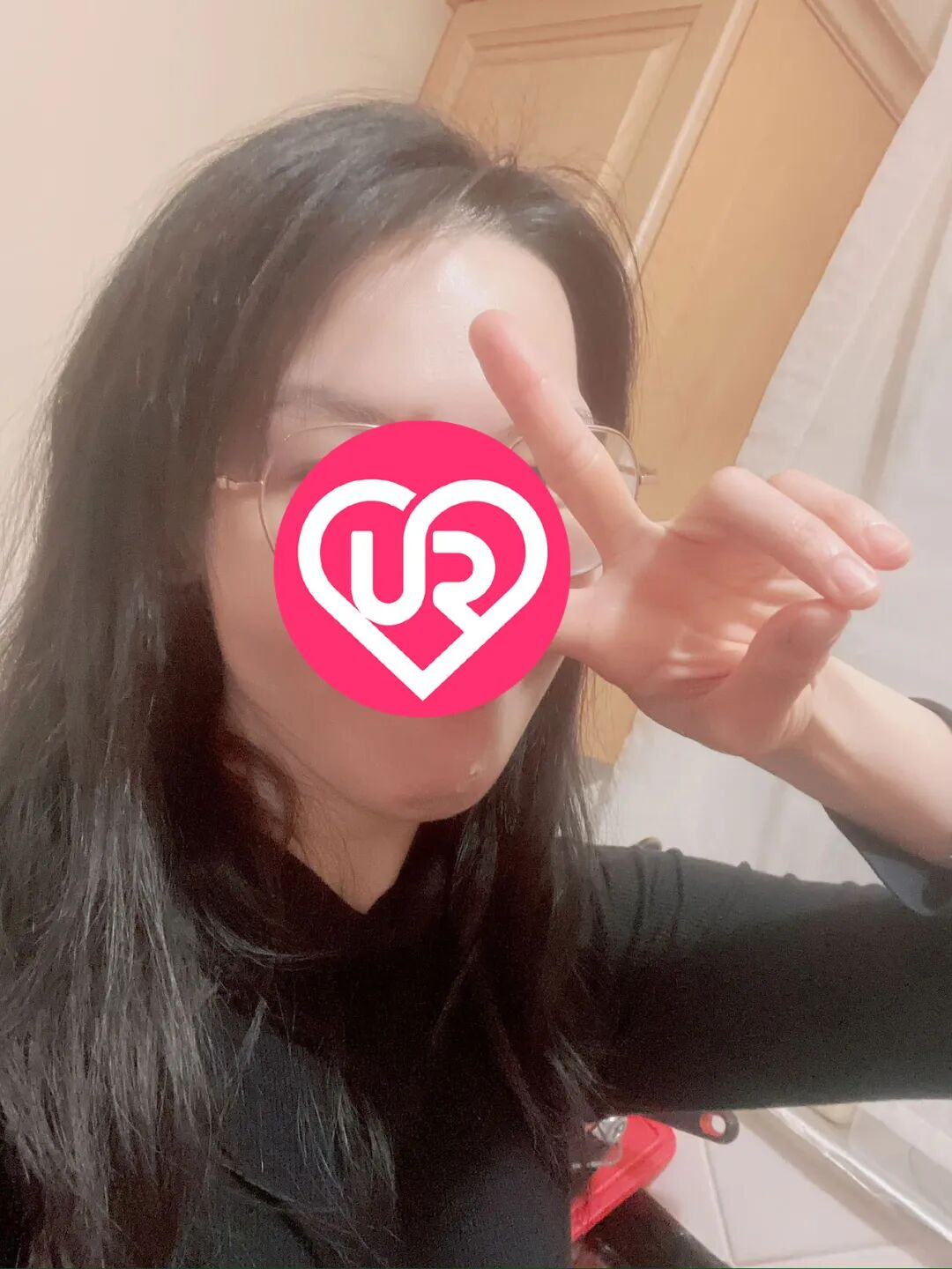 wxsync 2025 11 0dbe8a8921ea5c36e949d82d164ddaaa