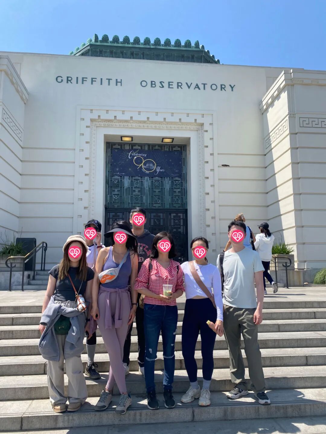 wxsync 2025 11 10291fa14aeeee4d8534325e32b9ff87