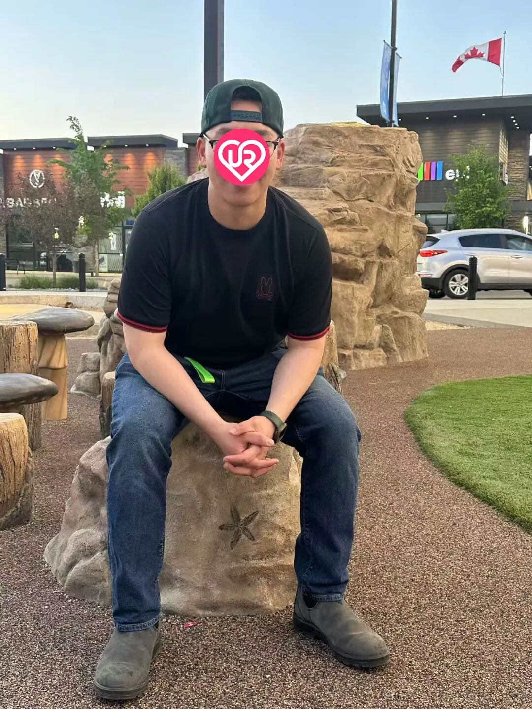 wxsync 2025 11 123c9fea3d20f581e7774ce40ab64477