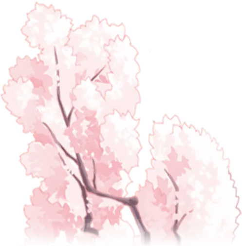 wxsync 2025 11 1b3f316087a796ae3523ef8fe6755964