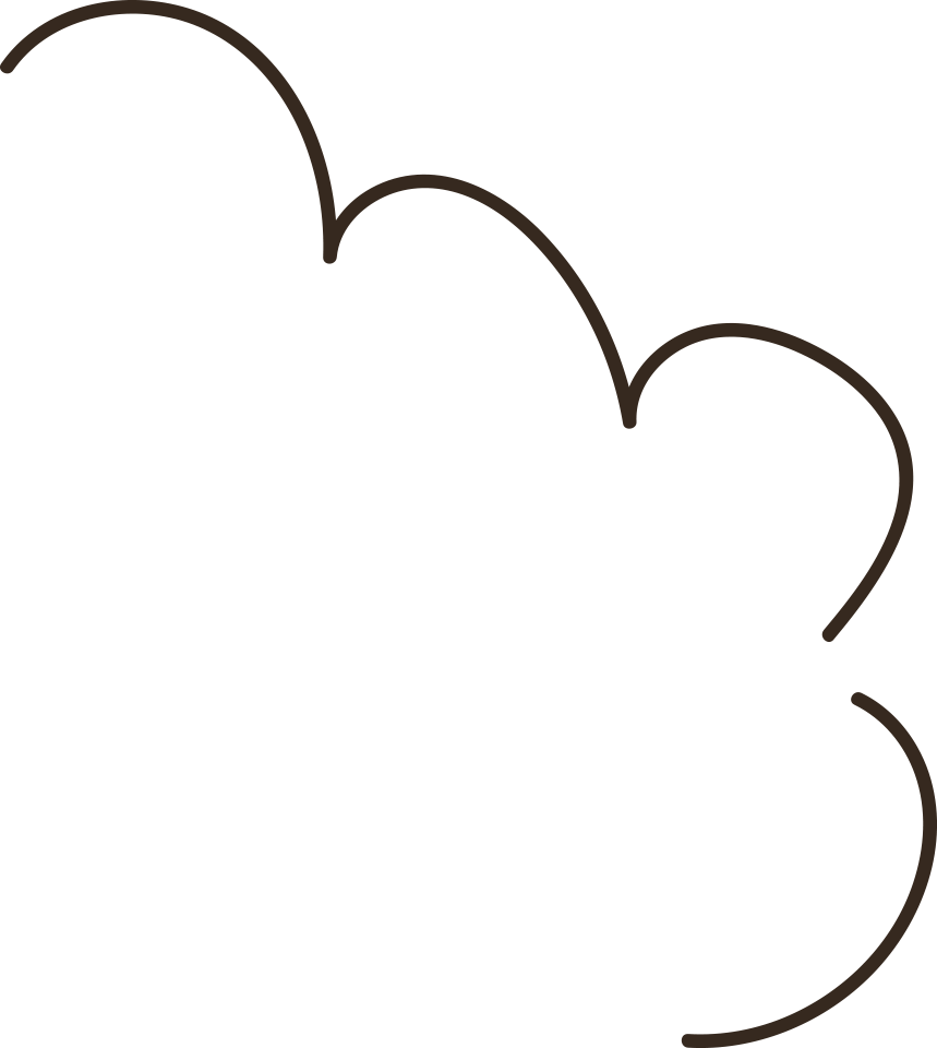 wxsync 2025 11 33c180ab2a1c270c8741224a5eea54ce