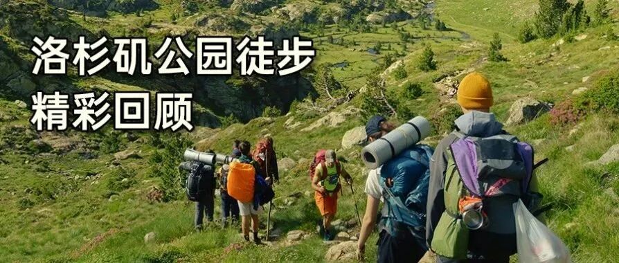 wxsync 2025 11 38d7476a664df71e6fc821bcdbfbbab8