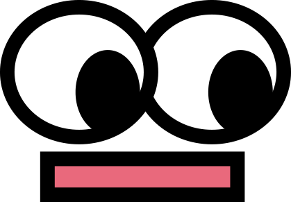 wxsync 2025 11 3c15f2c3f656017561018ccfd95fc7bc 1