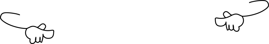 wxsync 2025 11 3e553e93936185d22c6fd50f257a2a42