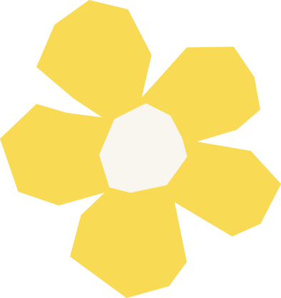 wxsync 2025 11 3ef5f2b4f3b6031142c8e6df808521e0