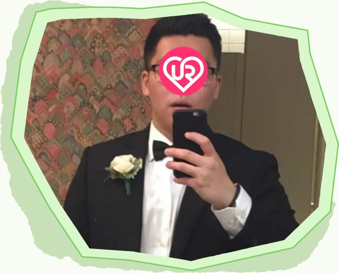 wxsync 2025 11 4520ea8081c51e31defc7795fb3bfbf1