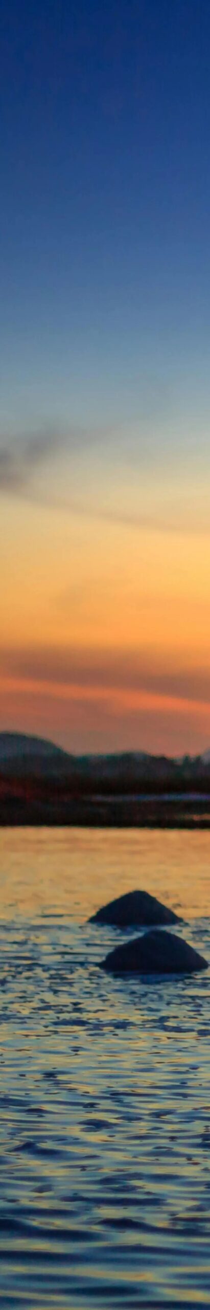 wxsync 2025 11 48954341e8a4aea073bd2fdee5073afa scaled