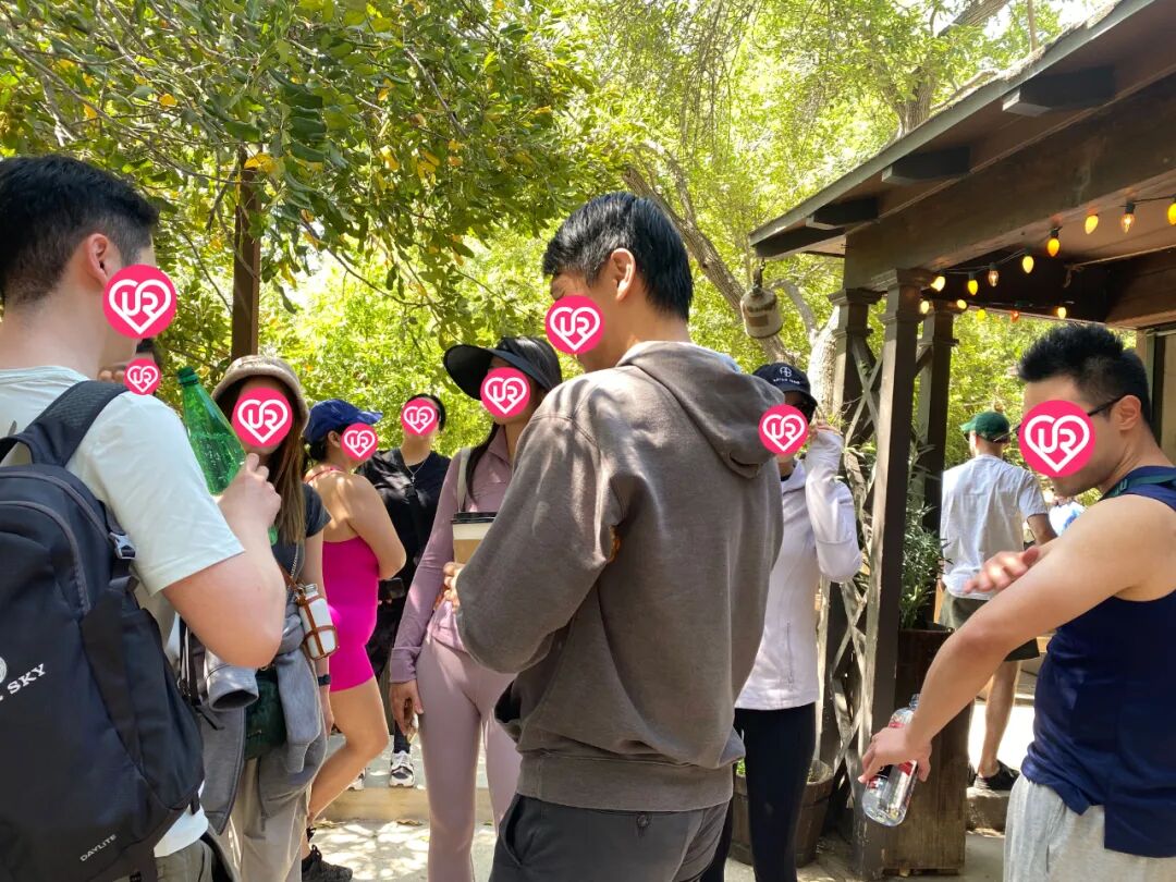 wxsync 2025 11 5486d2653b0c547ba25fbc2483301bbf