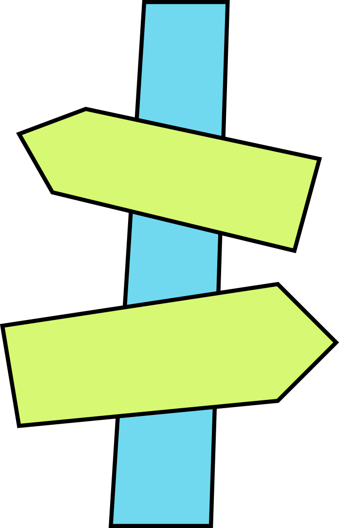 wxsync 2025 11 5a7bcfa08497d1dfb42ebcecc26505e0