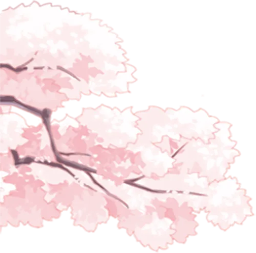 wxsync 2025 11 5aef44fae94493b1bea7af7410f47ea4