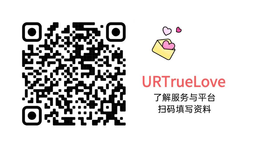 wxsync 2025 11 5f7cb9c7e78eddbfb3136aafe9ab82db 2