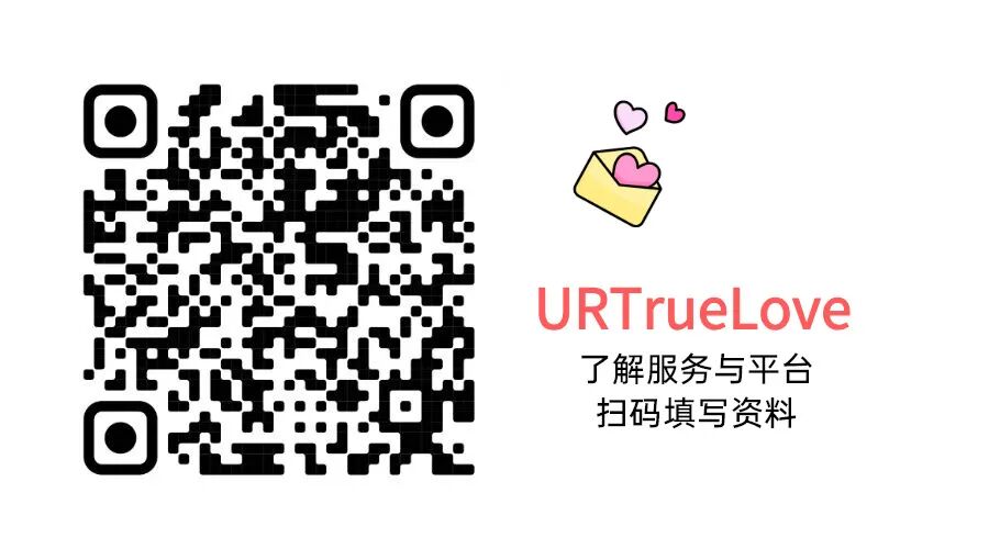 wxsync 2025 11 5f7cb9c7e78eddbfb3136aafe9ab82db 3