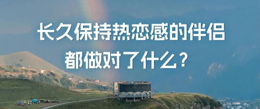 wxsync 2025 11 63ae7835a717072925411f9bbc1a4832