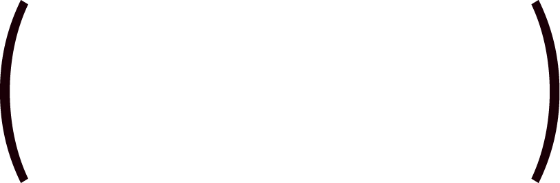 wxsync 2025 11 681a3a4c690a64c449b981bc56e3b83b