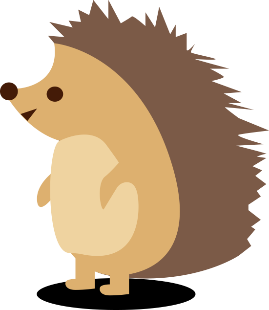 wxsync 2025 11 6b84b54e91e58030b8b77aaa09113644