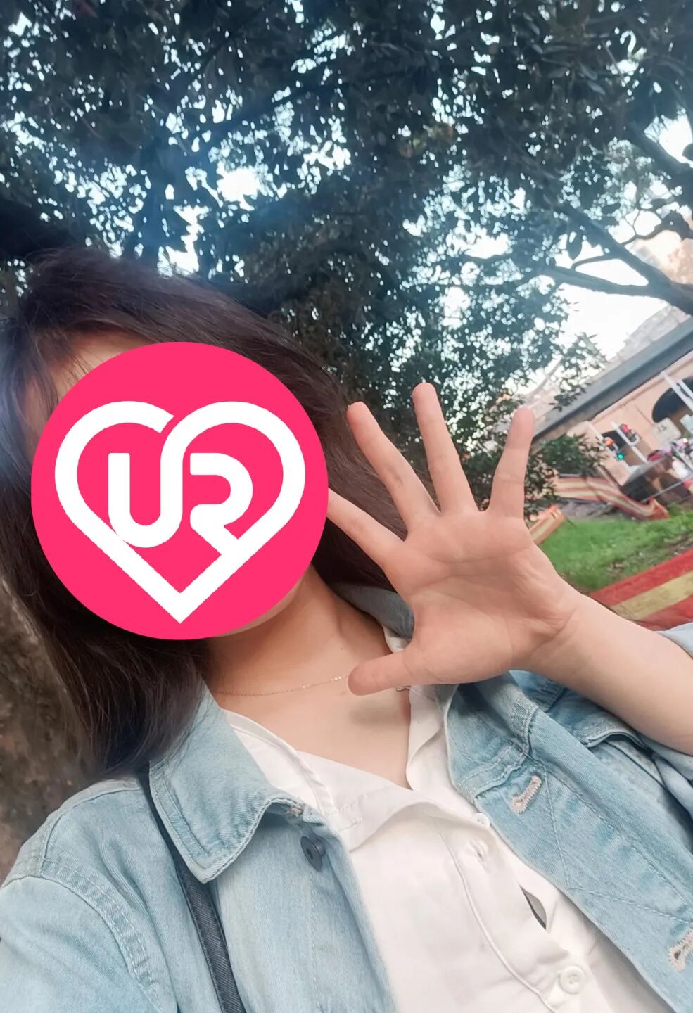 wxsync 2025 11 6ba1961c7c15649a83d927a46afe138a