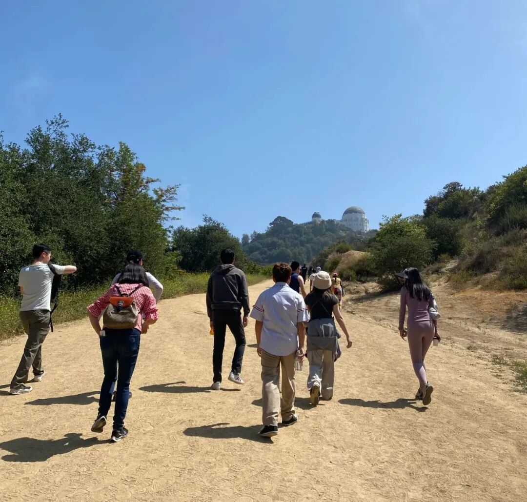 wxsync 2025 11 6befb1b6d30fddc301068d99993649af