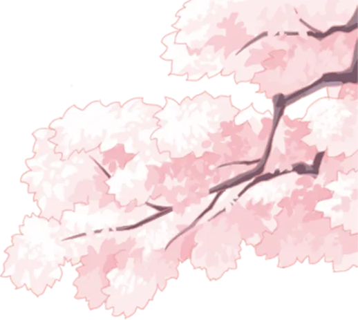 wxsync 2025 11 71313c041a9e1e3b8fd7d9133ddbb621