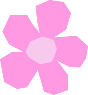 wxsync 2025 11 725f39f85b5d92ac59766a906fccb2ce