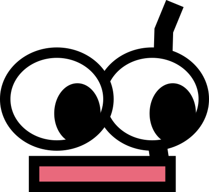 wxsync 2025 11 7f9e33a92a1bebc99fd26bb46d99852a