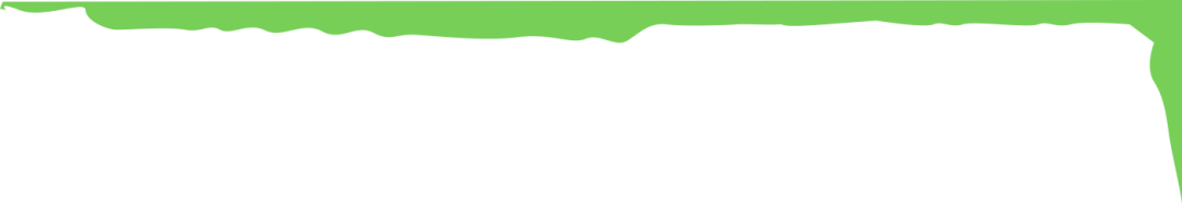 wxsync 2025 11 86820ad7df37c4166502ab4cc9d24ae3