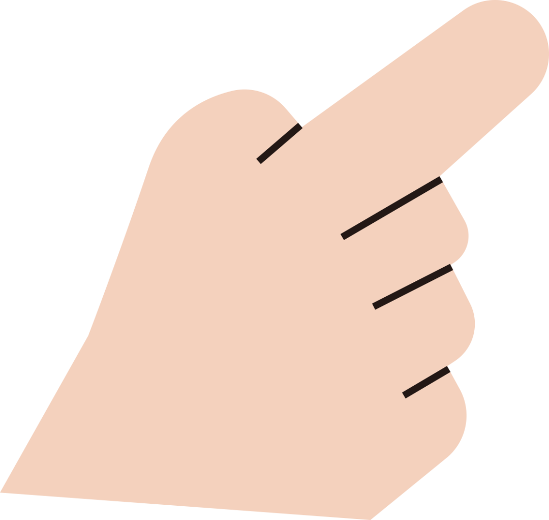 wxsync 2025 11 88e0456ae828dd284e1e6e32f6048224