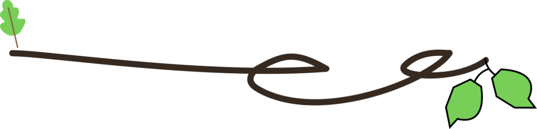 wxsync 2025 11 92d9ab4027ba2c6a8b864e3c11e37f10