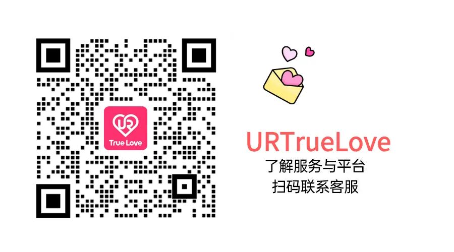 wxsync 2025 11 95affc425197067cf7b3dc9e059f3ba3