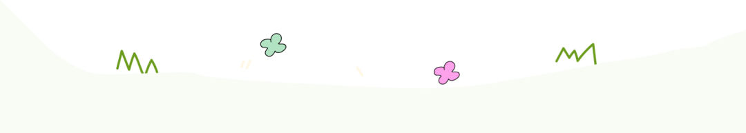 wxsync 2025 11 9a8e016c093a89cd05ef389ed26866aa 1