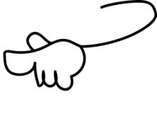 wxsync 2025 11 a525d2c6f84c4e35c1e230bccdd56863