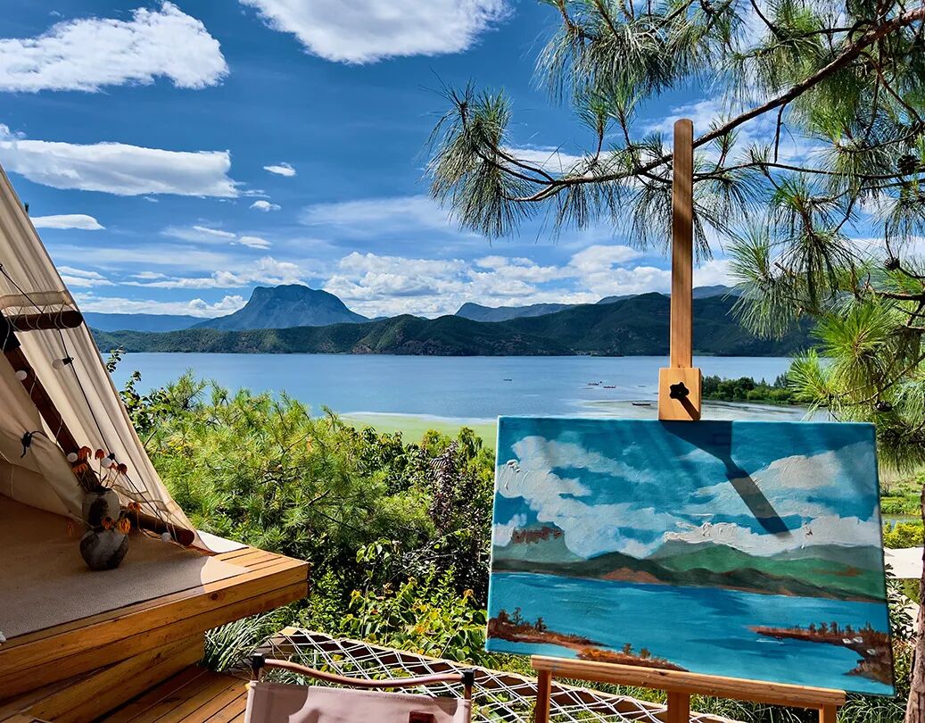 wxsync 2025 11 a6936dde61e87ccf569c8233b0614547