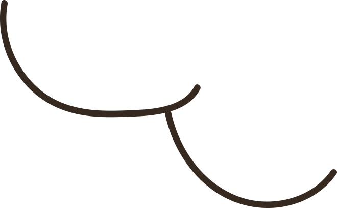 wxsync 2025 11 b2b5131521a45b2acc9d54673c2df59c