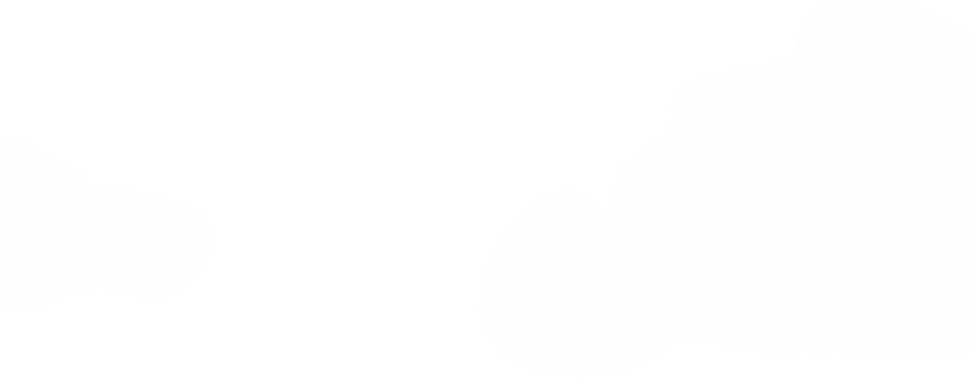 wxsync 2025 11 b37f3b2b786101ab04da0f9592d043d5 1