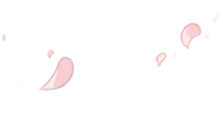 wxsync 2025 11 ba181ff2e514998ba0d2d872059c76c0 1