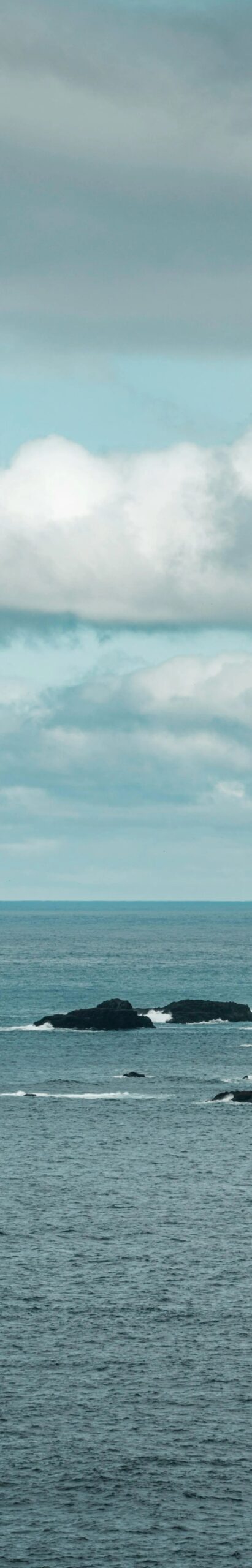 wxsync 2025 11 c1ed33bdff534fc42eff35e4a4c3664d scaled