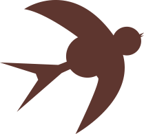 wxsync 2025 11 c2828f7587e8b7519b020a82c2baeb65 2