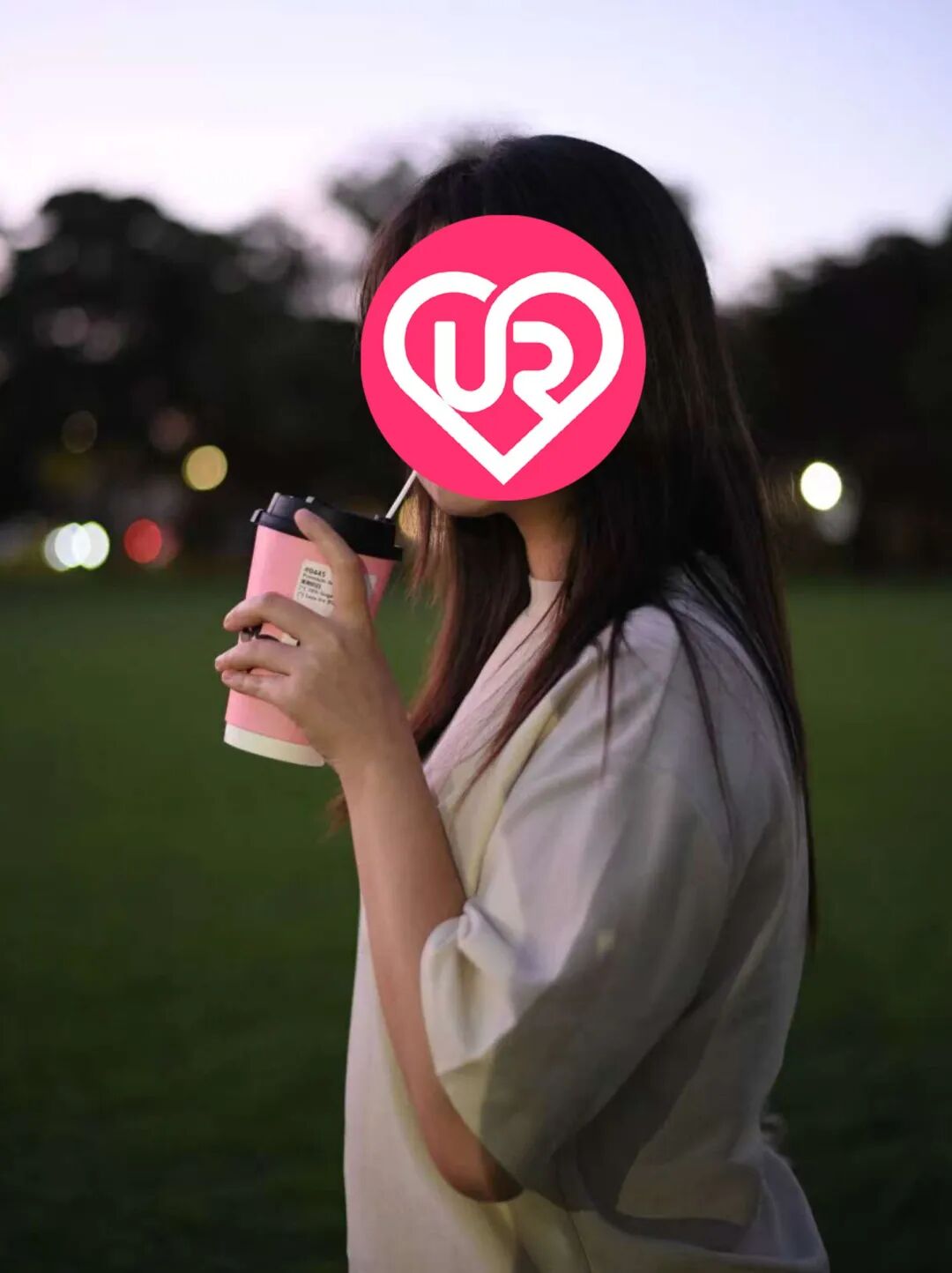 wxsync 2025 11 c362bbafec16cdaee2de16370c8046ca