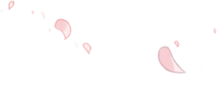 wxsync 2025 11 cb2620eaa7c946c3a2a6094824c511e8